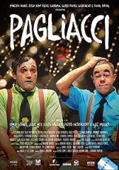 Pagliacci