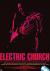 Jimi Hendrix: Electric Church