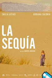 La sequía