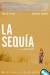 La sequía