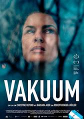 Vakuum