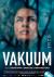 Vakuum