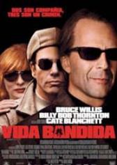 Vida Bandida