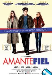 Amante fiel