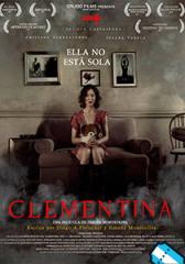 Clementina