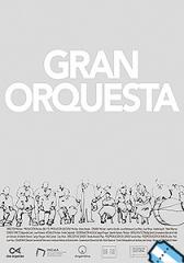 Gran orquesta