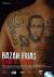 Bazán Frías, elogio del crimen