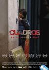 Cuadros en la oscuridad