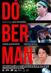 Dóberman