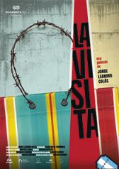 La visita