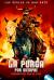 The Forever Purge