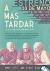 A más tardar