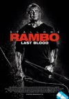 Rambo: Last Blood