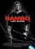 Rambo: Last Blood