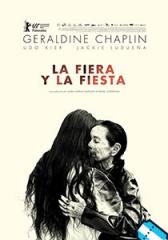 La fiera y la fiesta