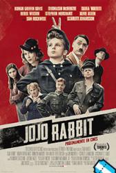 Jojo Rabbit