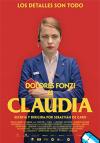 Claudia