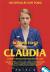 Claudia
