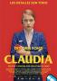 Claudia