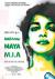 Matangi Maya M.I.A.