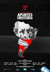 Kollontai, apuntes de resistencia