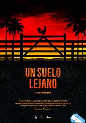 Un suelo lejano