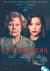 Red Joan