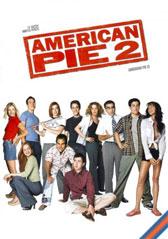 American Pie 2