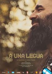 A una legua