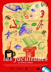 Las facultades