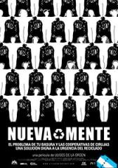 Nueva mente