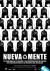 Nueva mente