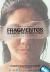 Fragmentos de una amiga desconocida