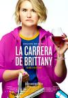 La carrera de Brittany La carrera de Brittany
