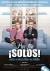 Por fin solos