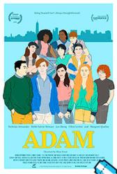 Adam