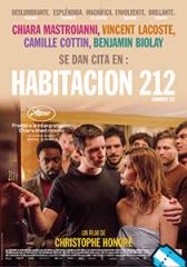 Habitación 212