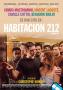 Habitación 212