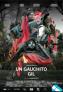 Un Gauchito Gil