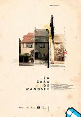 La casa de Wannsee
