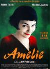 Le Fabuleux destin d'Amélie Poulain