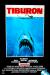 Jaws 