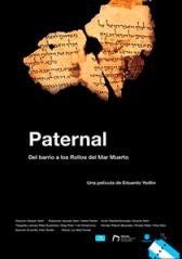 Paternal
