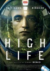 High Life