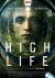 High Life