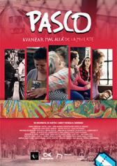 Pasco