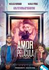 Amor de película Amor de película