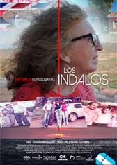 Los indalos