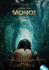 Monos