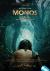 Monos